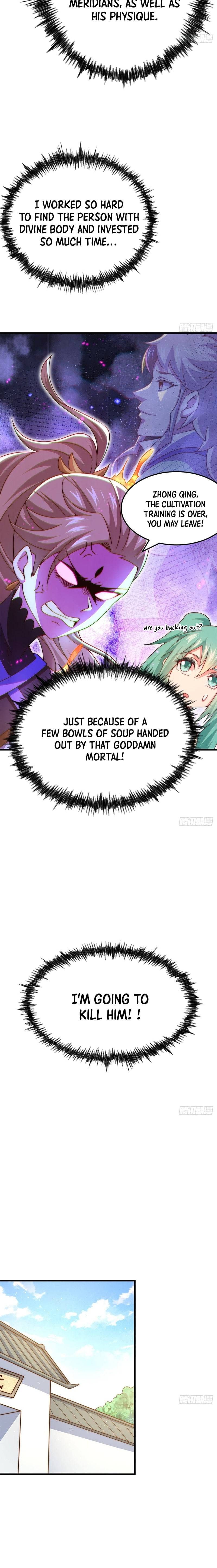 Page 3 of Chapter 123