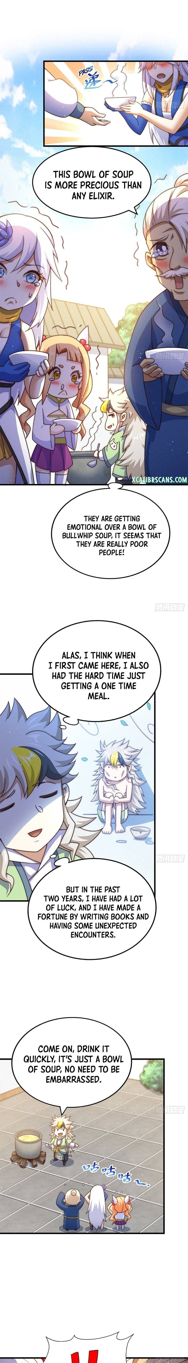 Page 4 of Chapter 123