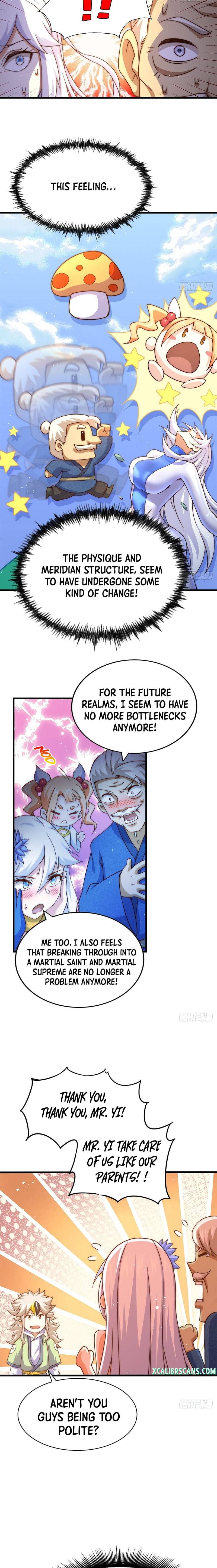 Page 5 of Chapter 123