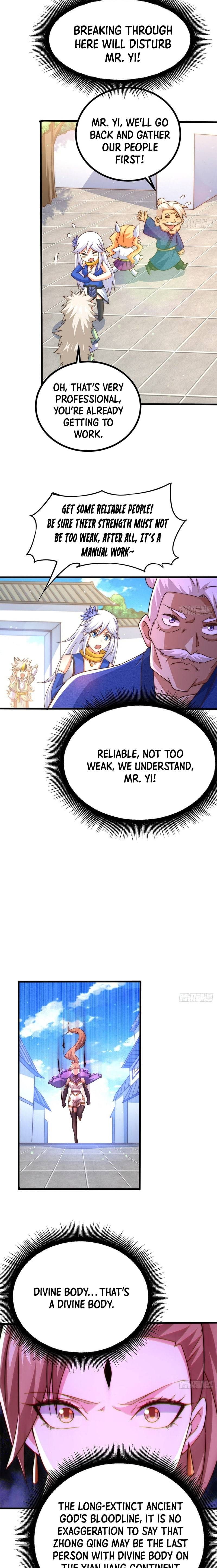 Page 6 of Chapter 123