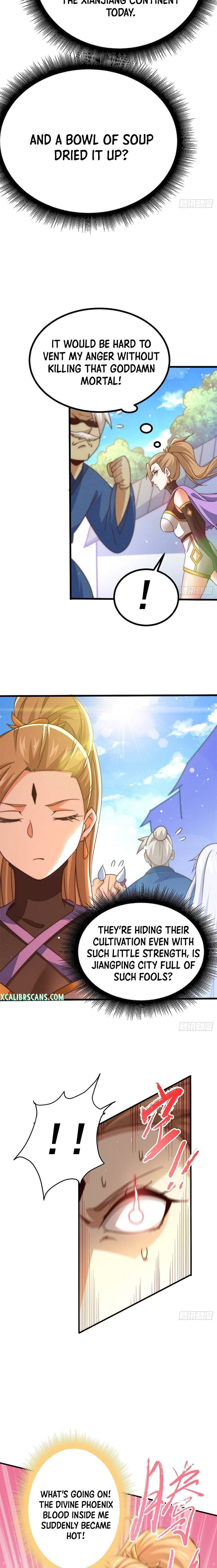 Page 7 of Chapter 123