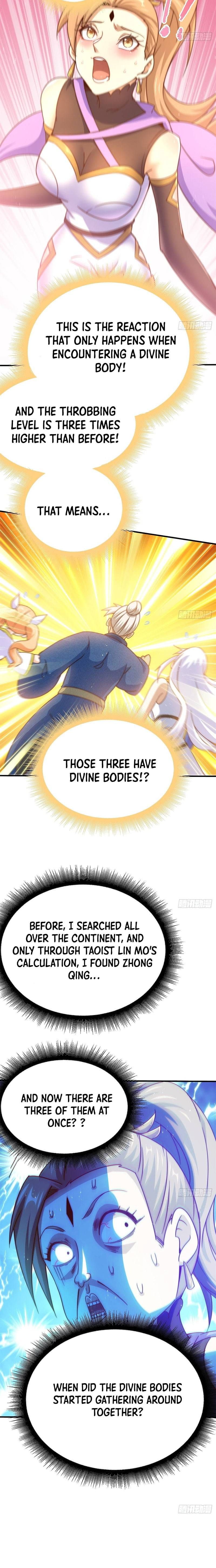 Page 8 of Chapter 123