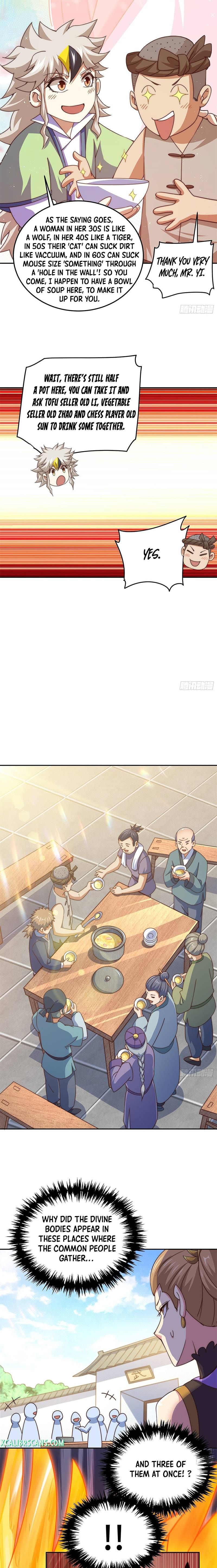 Page 10 of Chapter 123