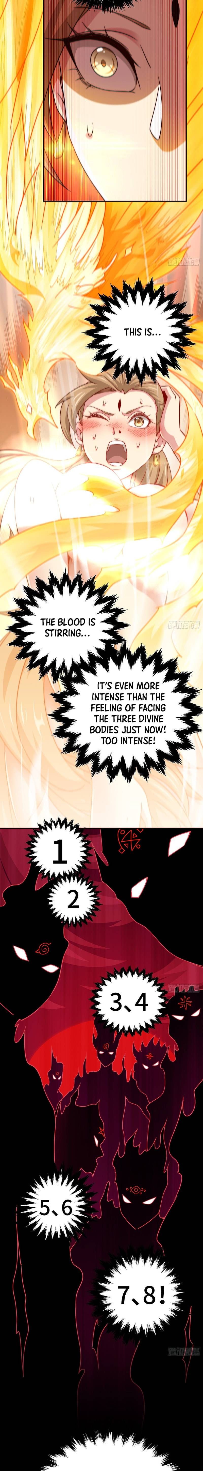 Page 11 of Chapter 123