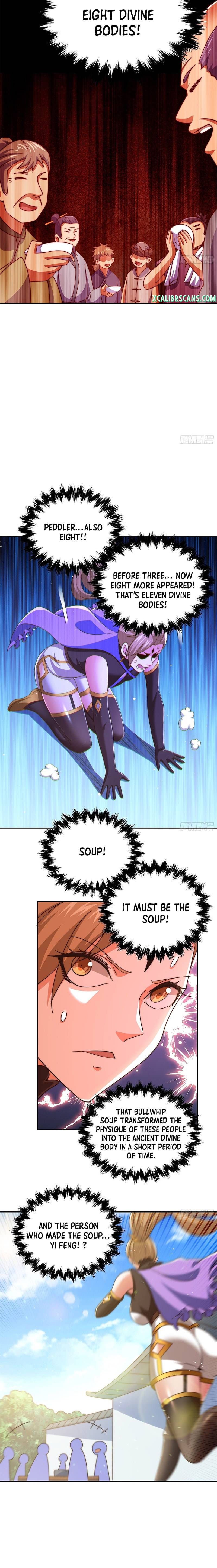 Page 12 of Chapter 123