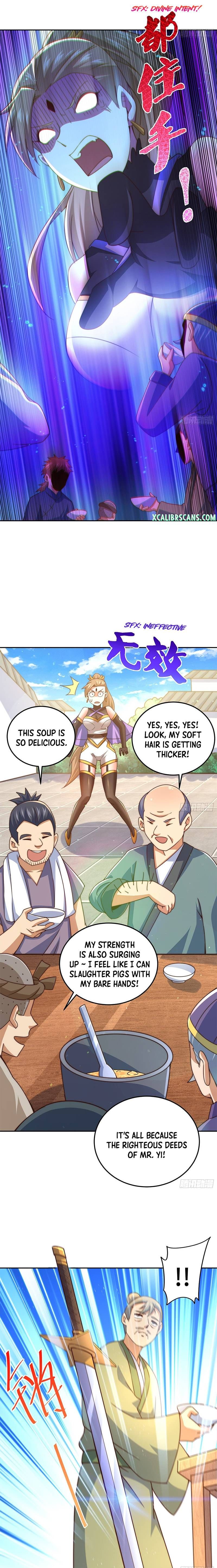 Page 13 of Chapter 123