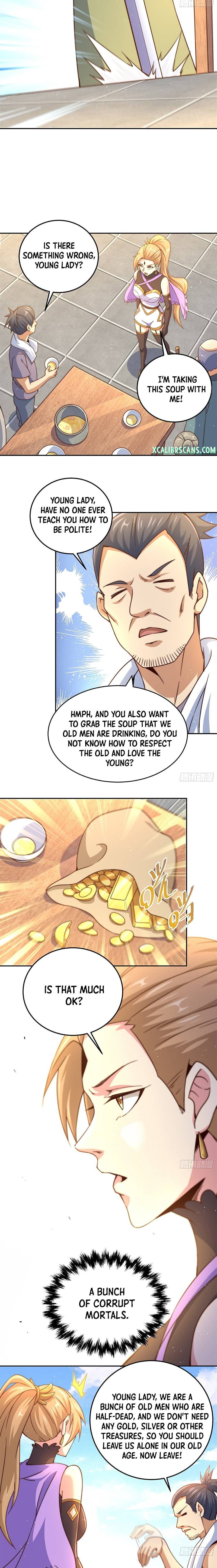 Page 14 of Chapter 123