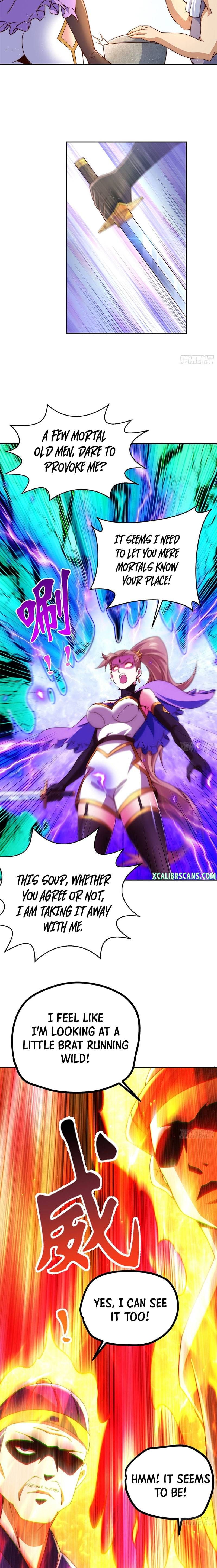 Page 15 of Chapter 123