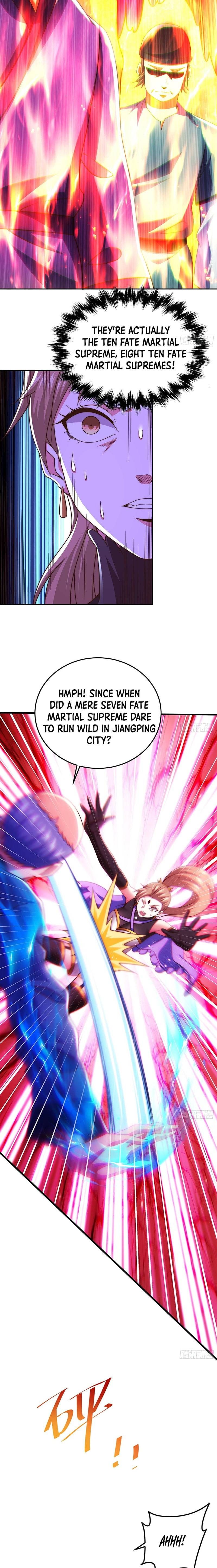 Page 16 of Chapter 123