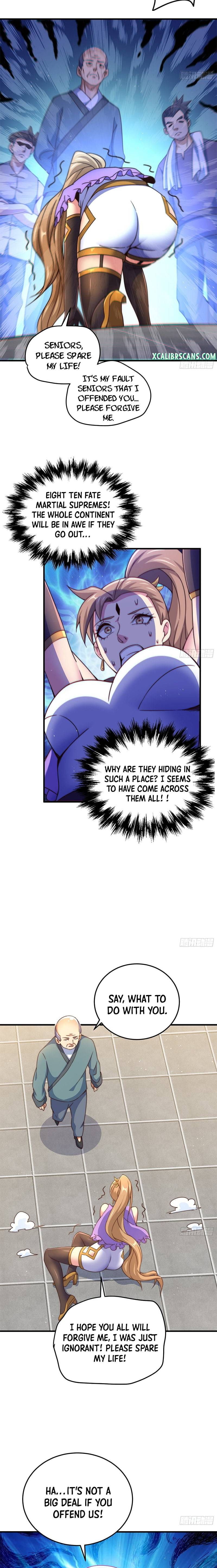 Page 17 of Chapter 123