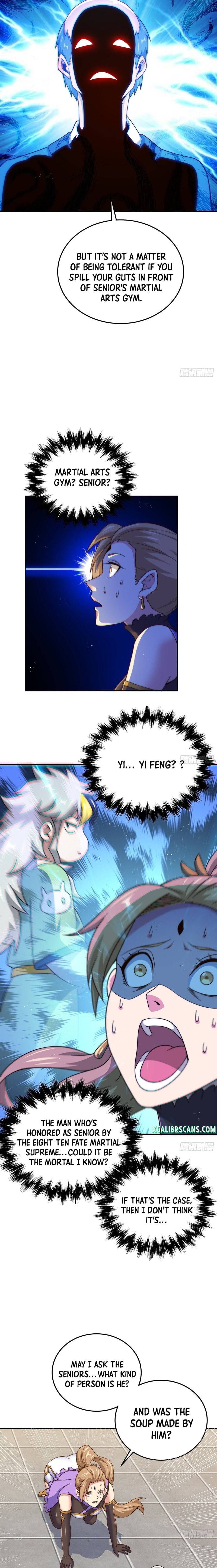 Page 18 of Chapter 123
