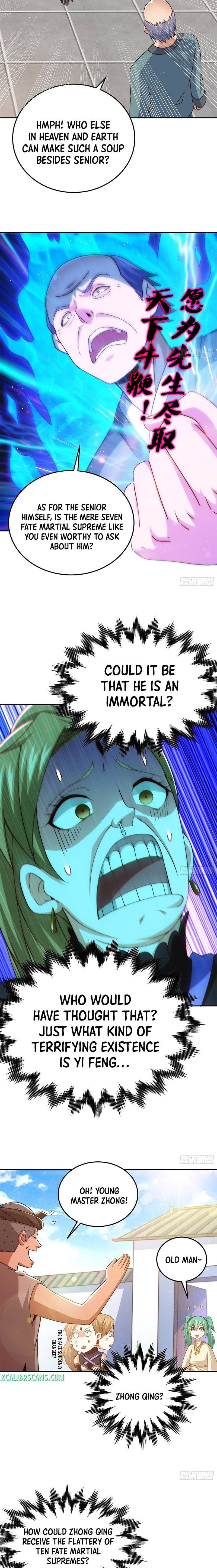 Page 19 of Chapter 123