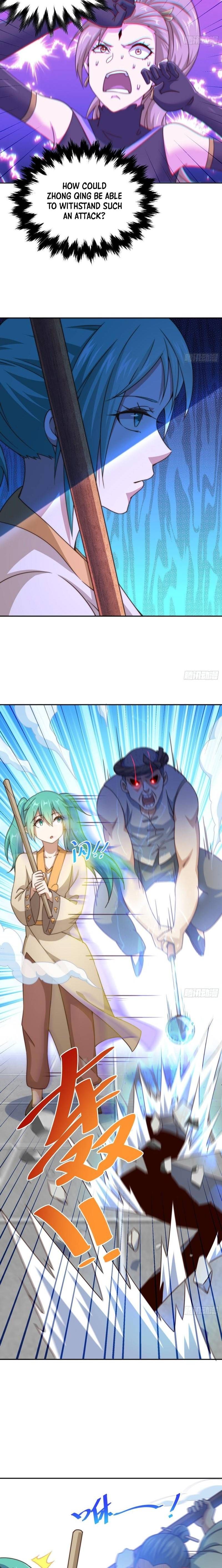 Page 3 of Chapter 124