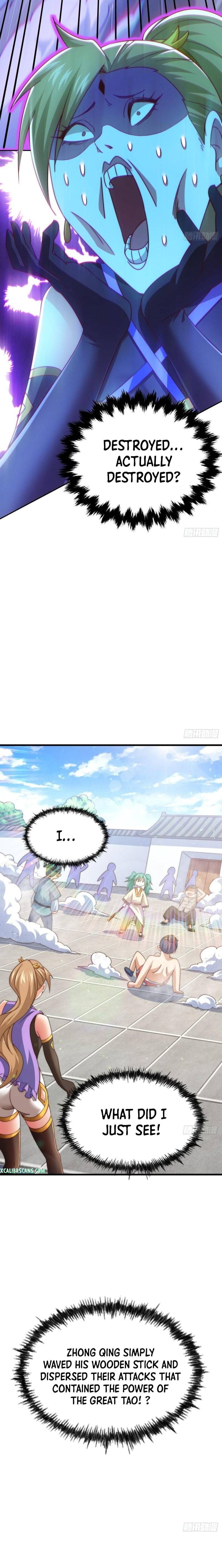 Page 5 of Chapter 124