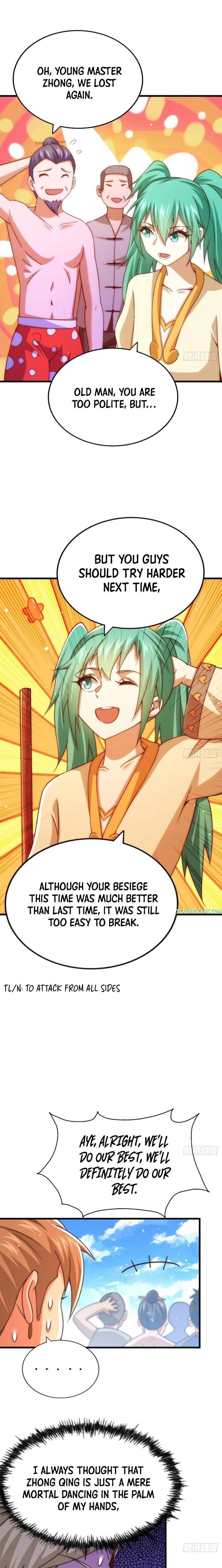 Page 6 of Chapter 124