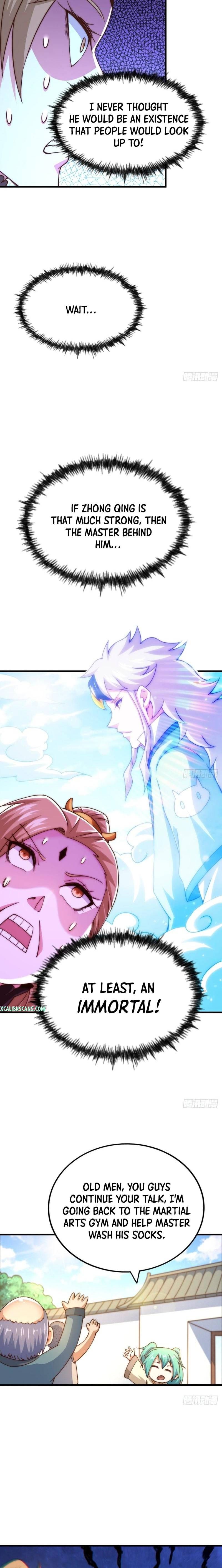 Page 7 of Chapter 124