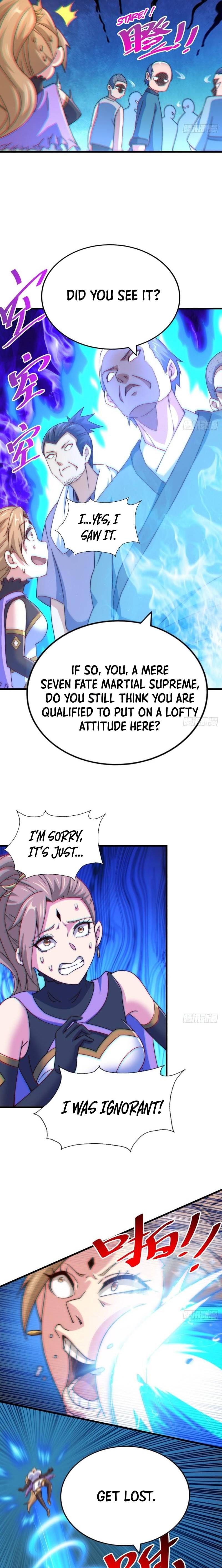 Page 8 of Chapter 124