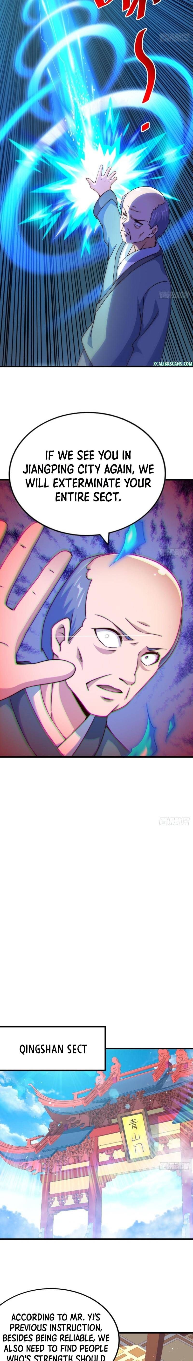 Page 9 of Chapter 124