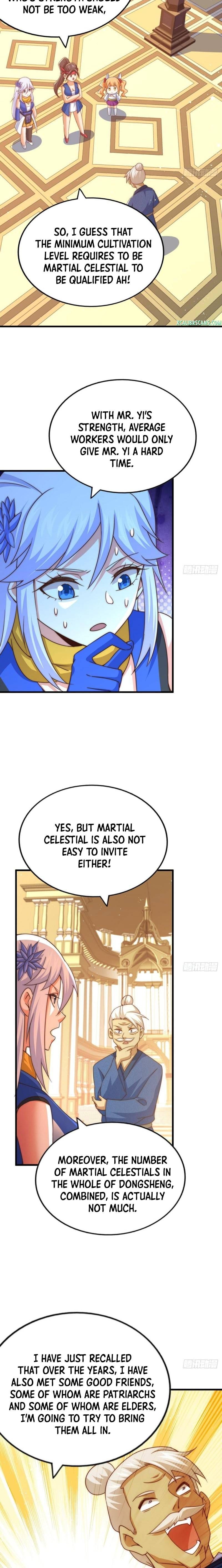 Page 10 of Chapter 124