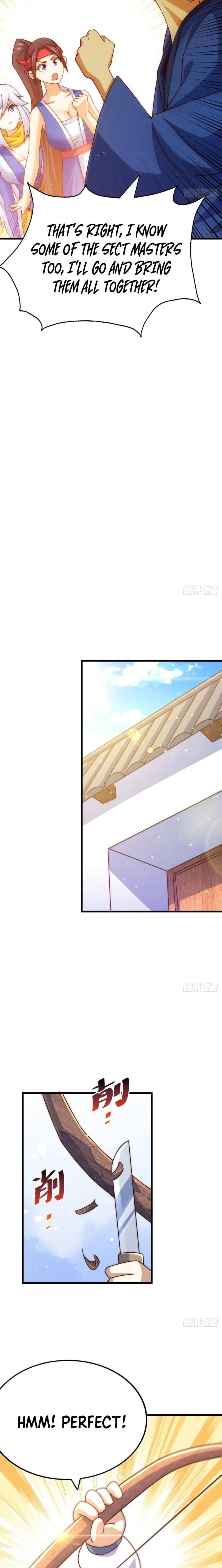 Page 11 of Chapter 124