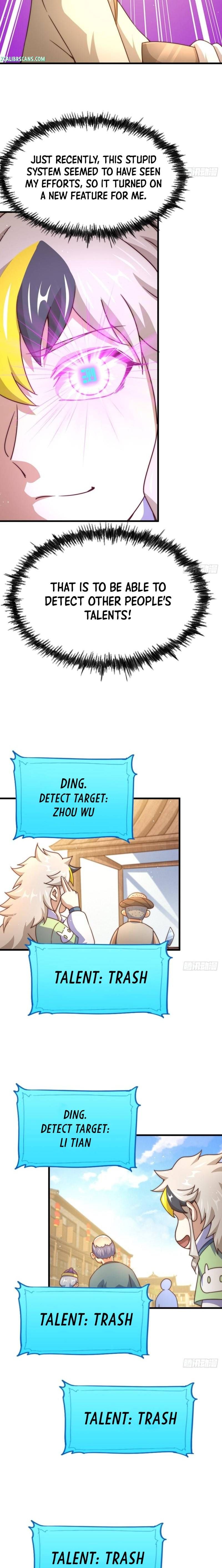 Page 13 of Chapter 124