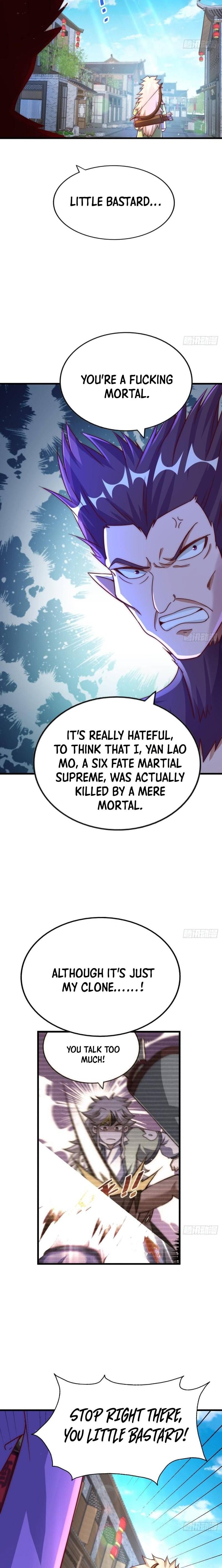 Page 15 of Chapter 124