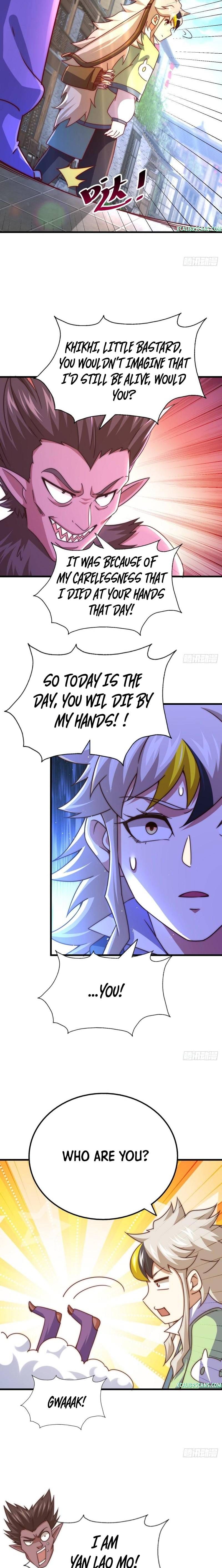 Page 16 of Chapter 124