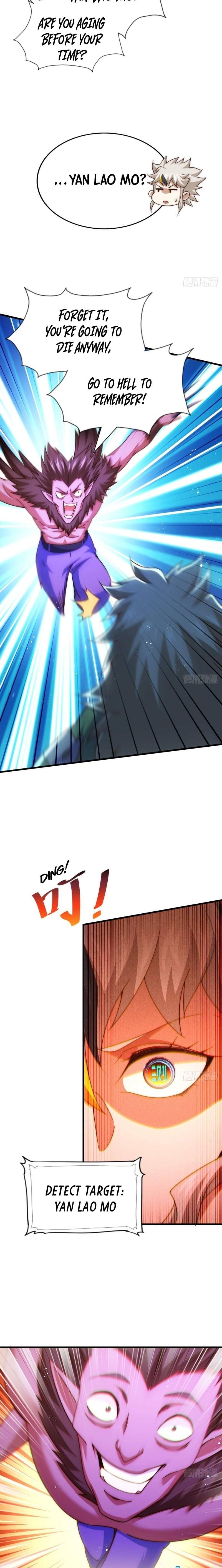 Page 17 of Chapter 124