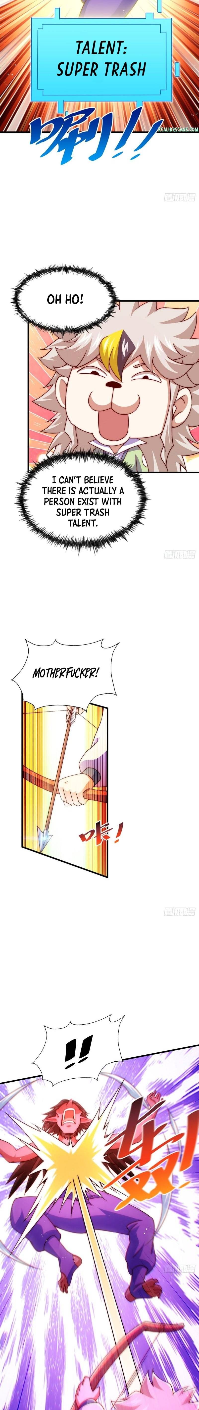Page 18 of Chapter 124