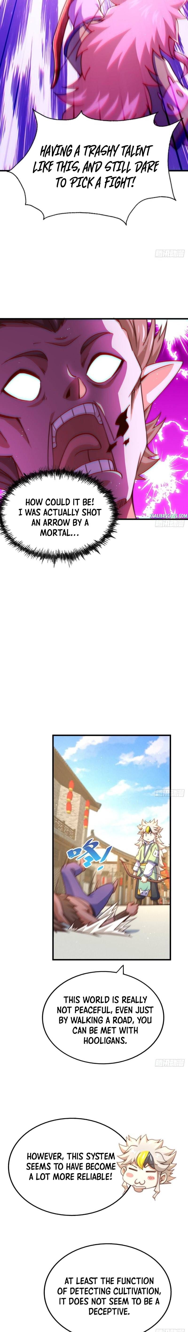 Page 19 of Chapter 124