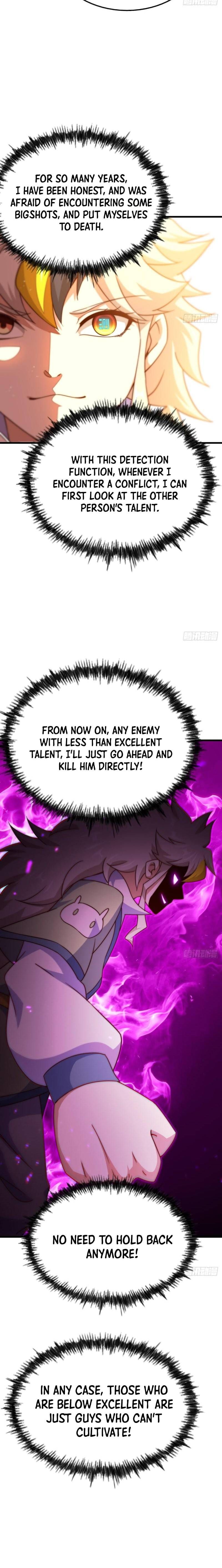 Page 20 of Chapter 124