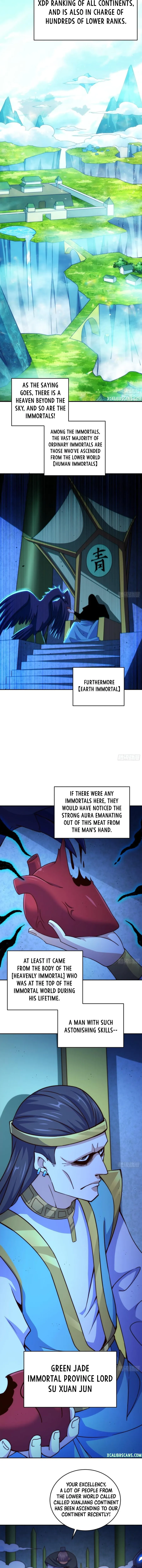 Page 3 of Chapter 126