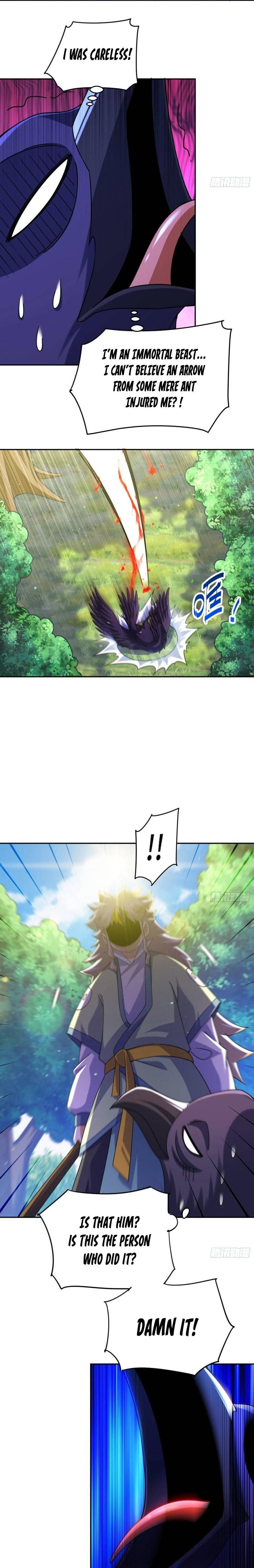 Page 2 of Chapter 127