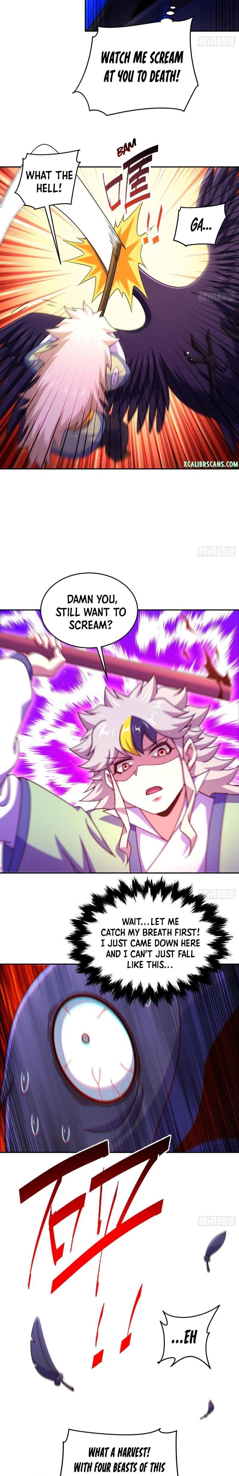 Page 3 of Chapter 127