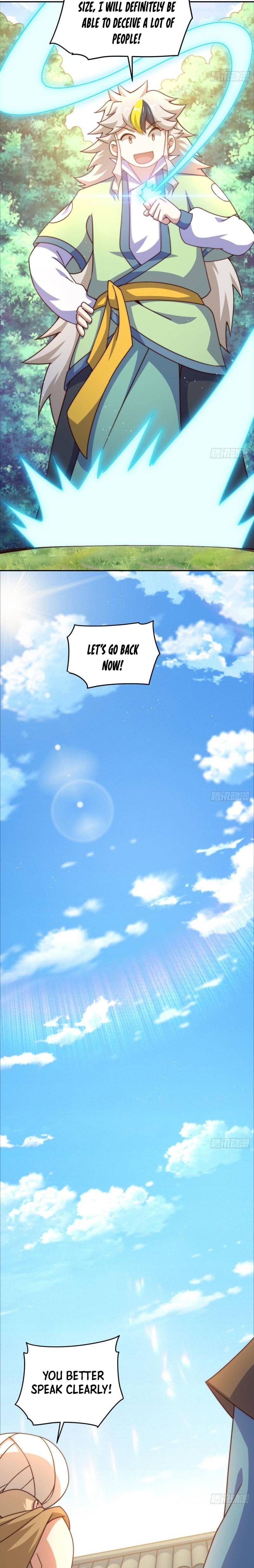 Page 4 of Chapter 127