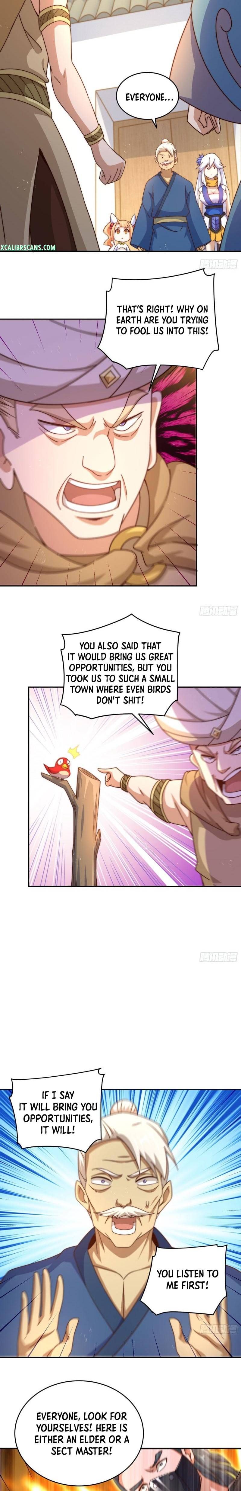 Page 5 of Chapter 127