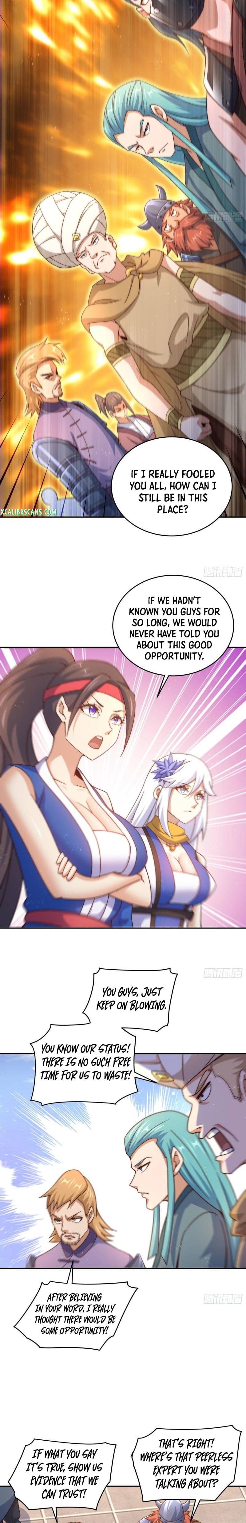 Page 6 of Chapter 127