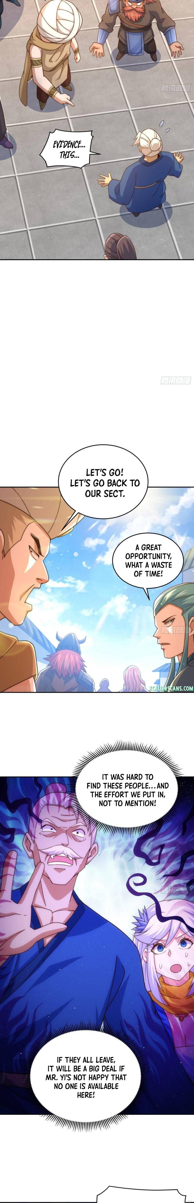 Page 7 of Chapter 127