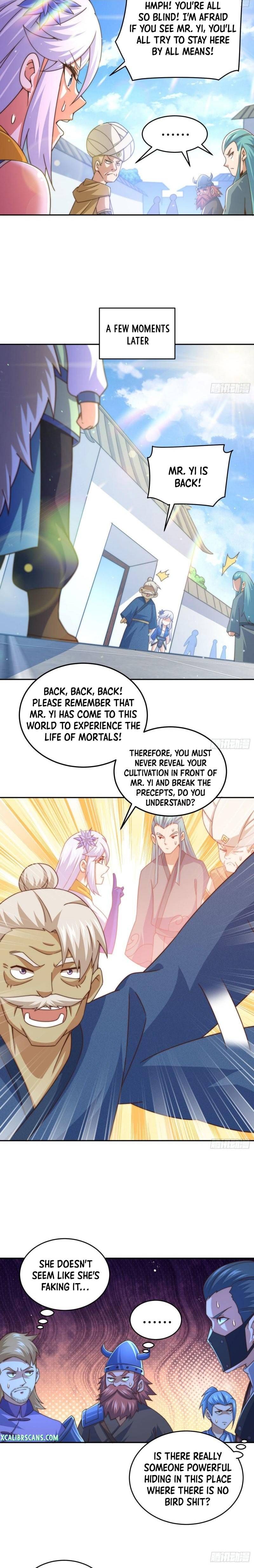 Page 8 of Chapter 127