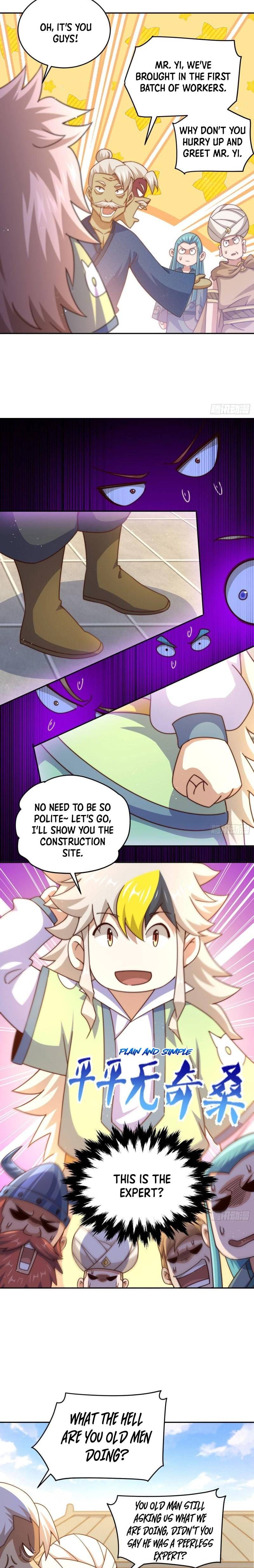 Page 9 of Chapter 127