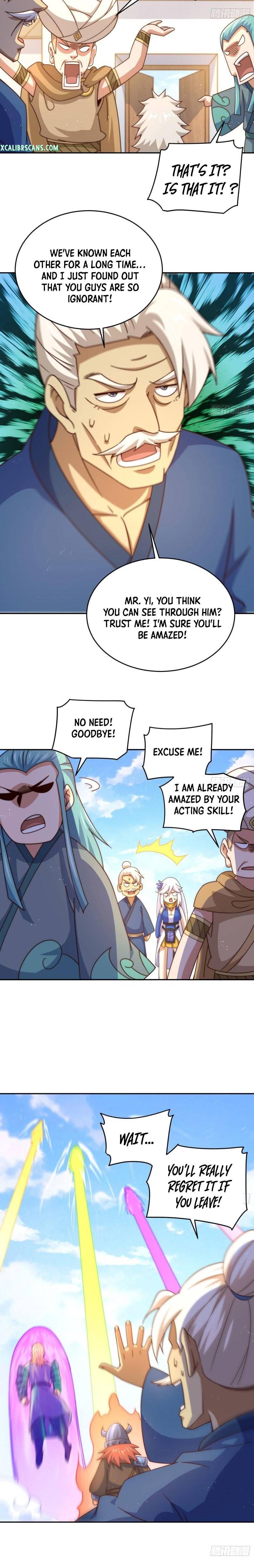 Page 10 of Chapter 127