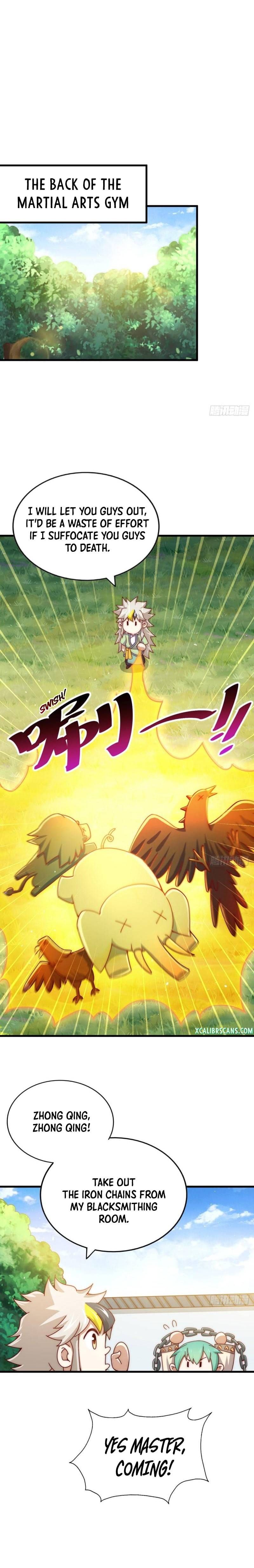 Page 11 of Chapter 127