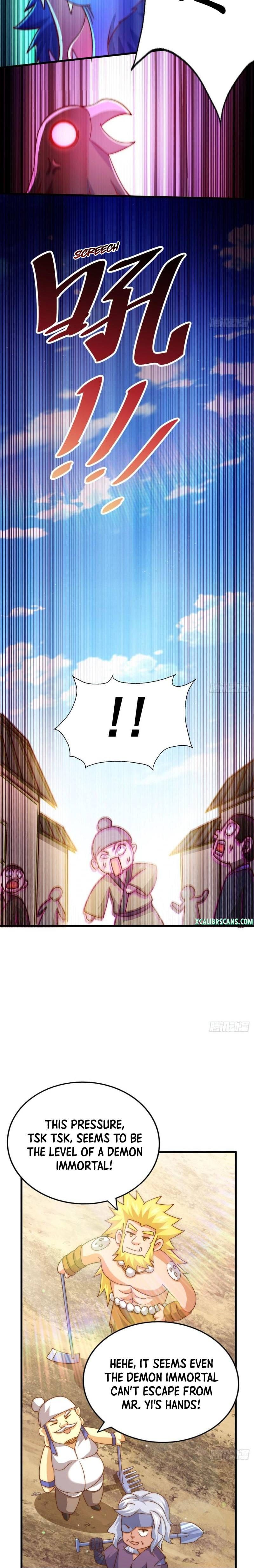 Page 13 of Chapter 127
