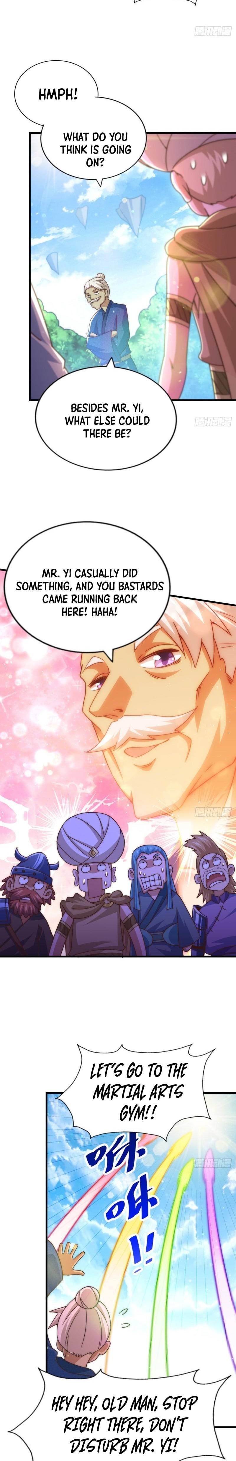 Page 15 of Chapter 127