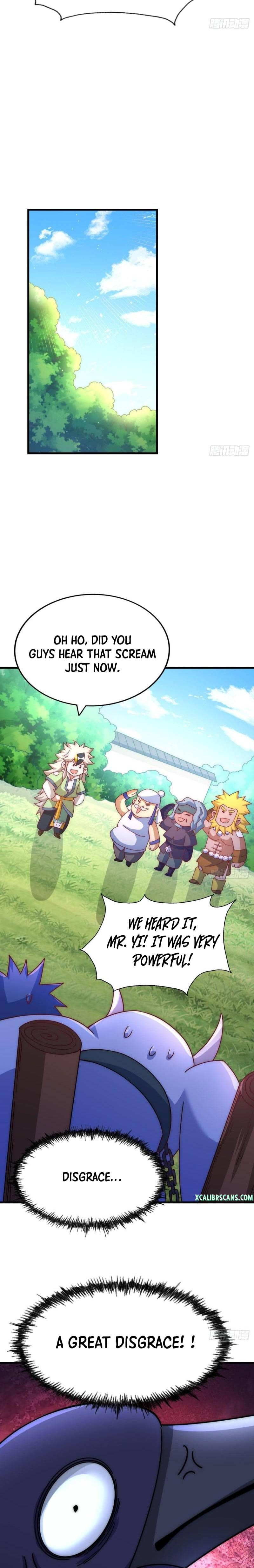 Page 16 of Chapter 127