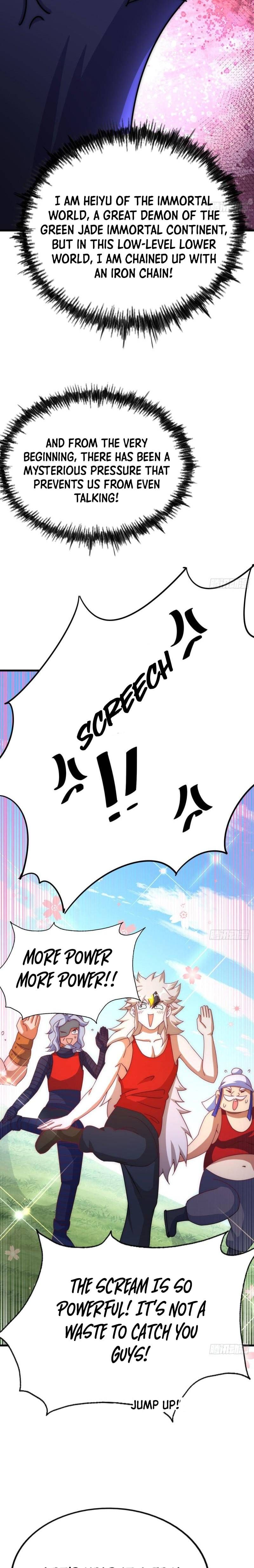 Page 17 of Chapter 127