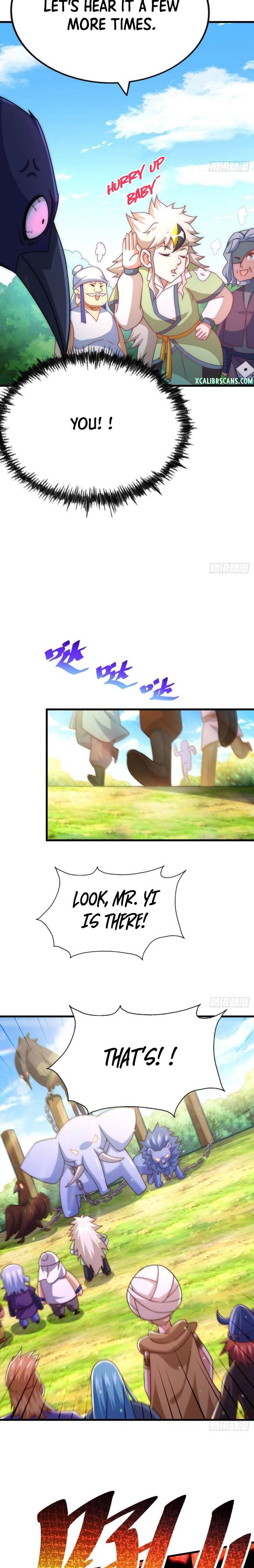 Page 18 of Chapter 127