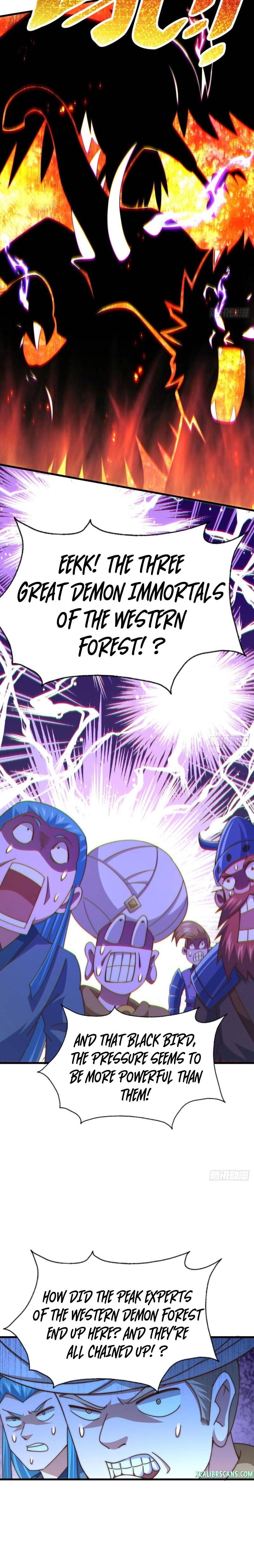 Page 19 of Chapter 127