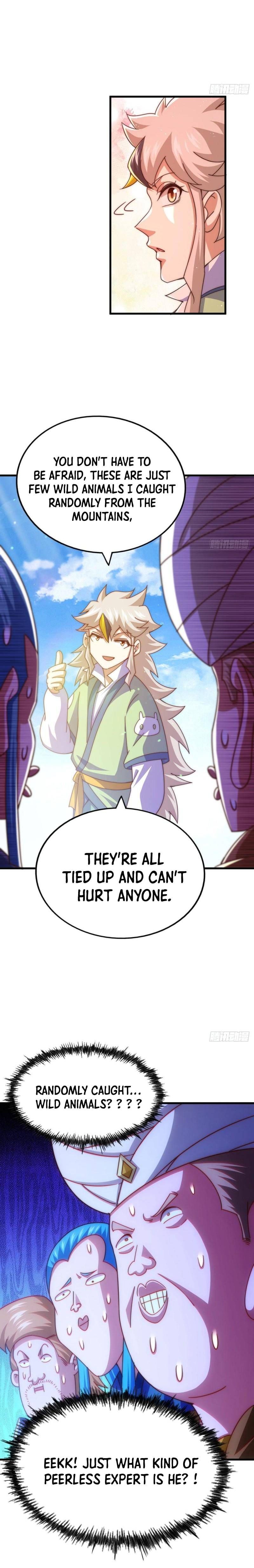 Page 20 of Chapter 127