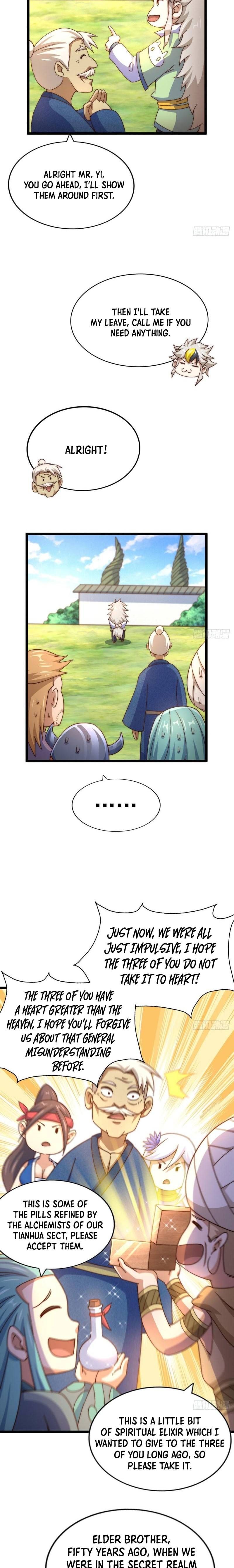 Page 2 of Chapter 128